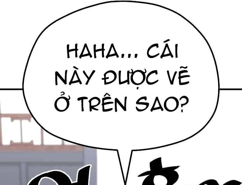 Thiên Ma Phi Thăng Truyện Chap 46 - Next Chap 47