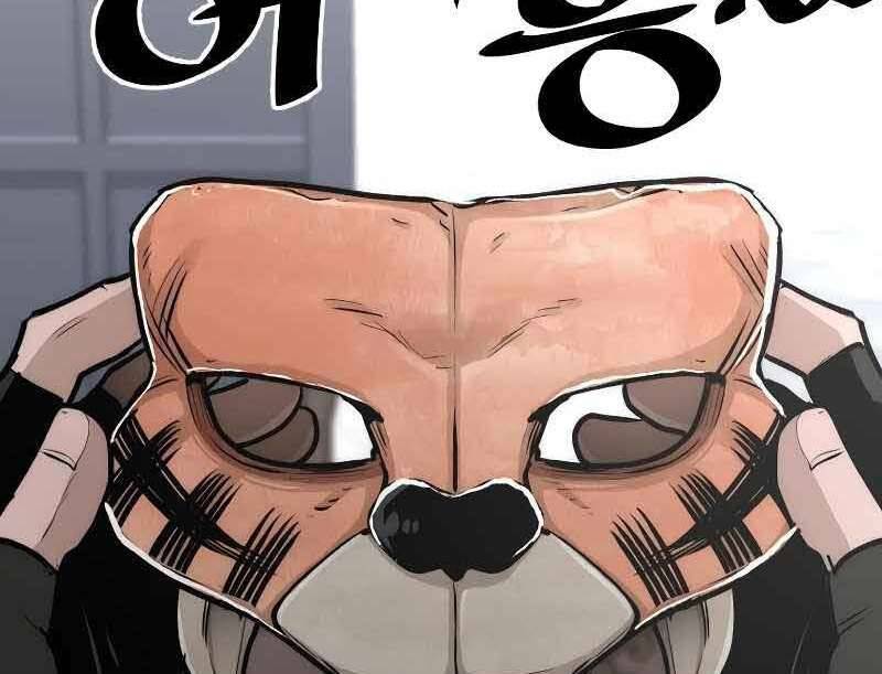 Thiên Ma Phi Thăng Truyện Chap 46 - Next Chap 47