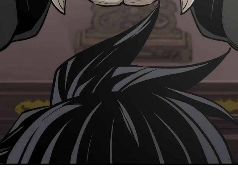 Thiên Ma Phi Thăng Truyện Chap 46 - Next Chap 47