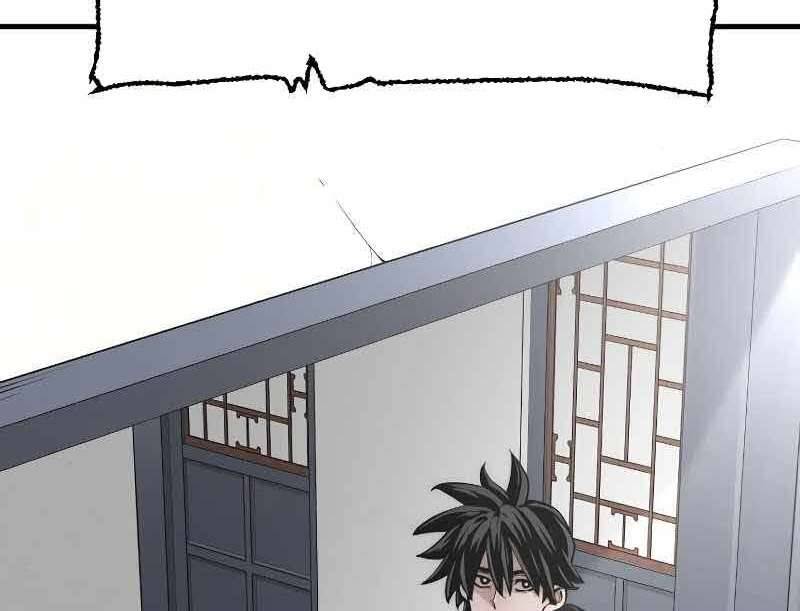 Thiên Ma Phi Thăng Truyện Chap 46 - Next Chap 47