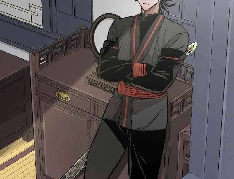 Thiên Ma Phi Thăng Truyện Chap 46 - Next Chap 47