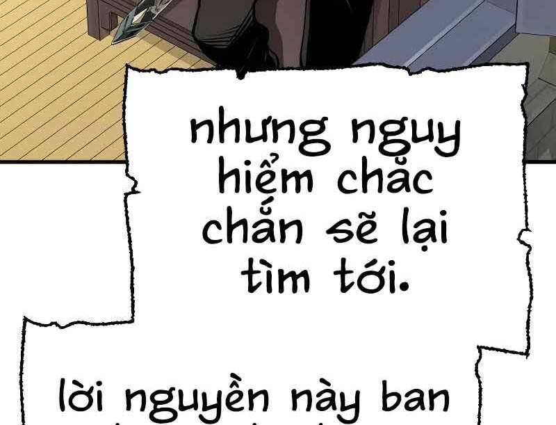 Thiên Ma Phi Thăng Truyện Chap 46 - Next Chap 47