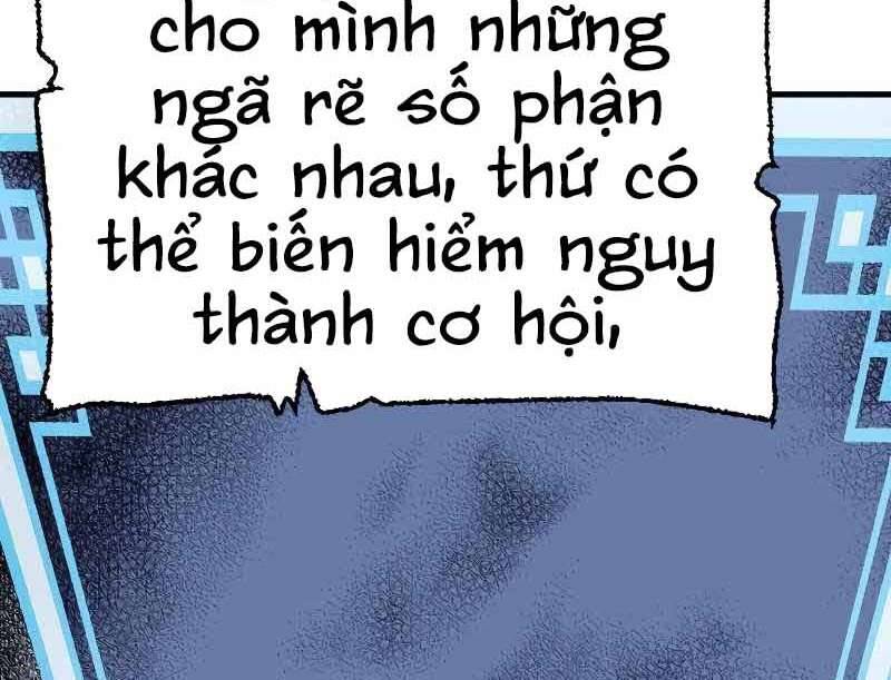 Thiên Ma Phi Thăng Truyện Chap 46 - Next Chap 47