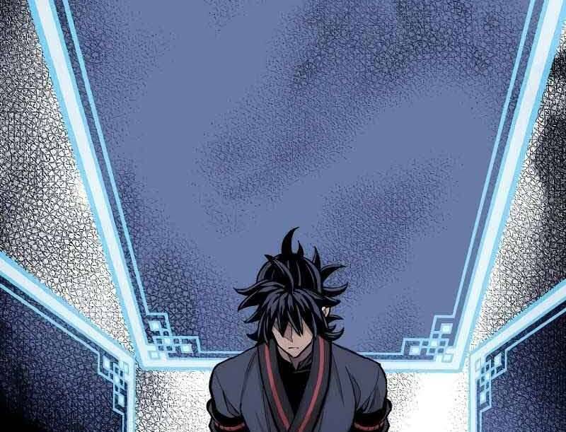 Thiên Ma Phi Thăng Truyện Chap 46 - Next Chap 47