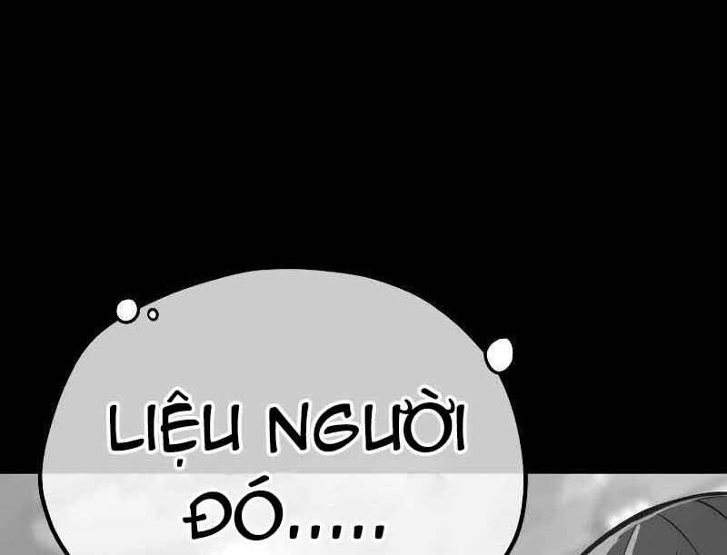 Thiên Ma Phi Thăng Truyện Chap 46 - Next Chap 47