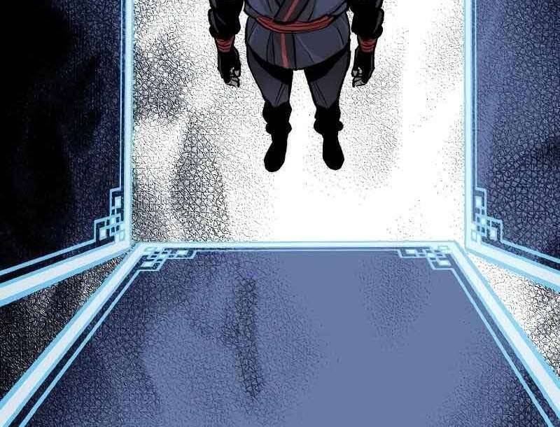 Thiên Ma Phi Thăng Truyện Chap 46 - Next Chap 47