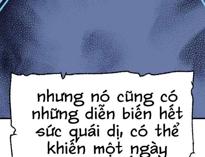 Thiên Ma Phi Thăng Truyện Chap 46 - Next Chap 47