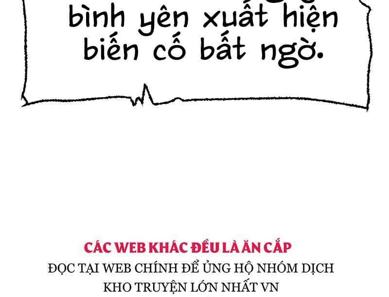 Thiên Ma Phi Thăng Truyện Chap 46 - Next Chap 47