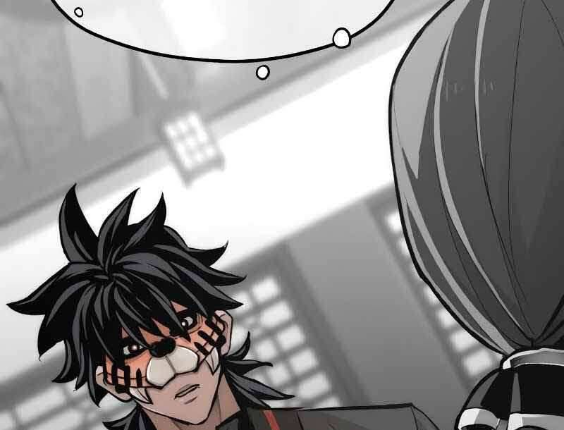 Thiên Ma Phi Thăng Truyện Chap 46 - Next Chap 47