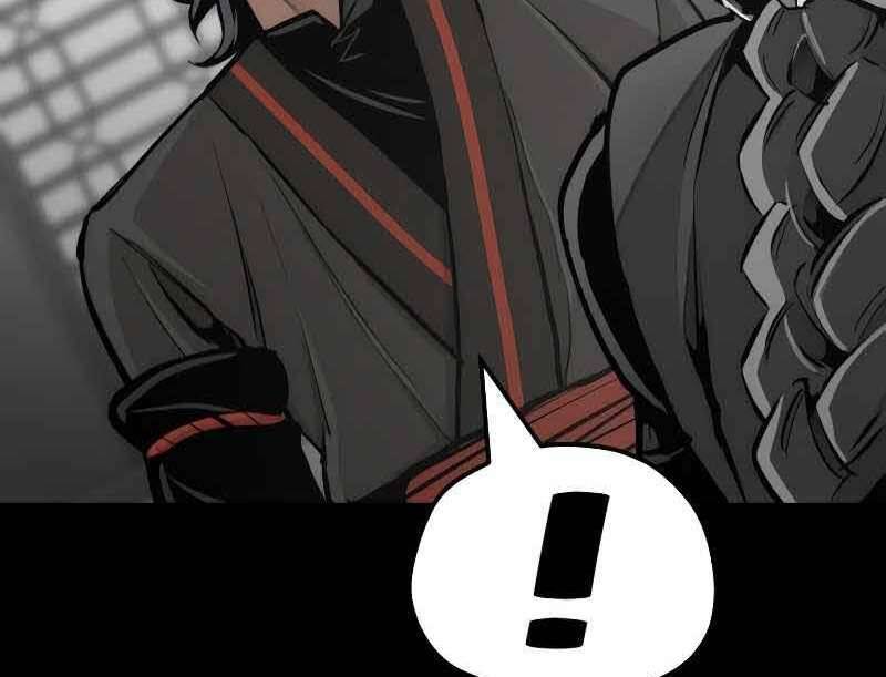 Thiên Ma Phi Thăng Truyện Chap 46 - Next Chap 47