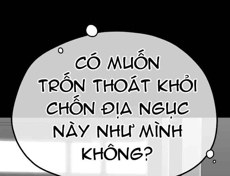 Thiên Ma Phi Thăng Truyện Chap 46 - Next Chap 47