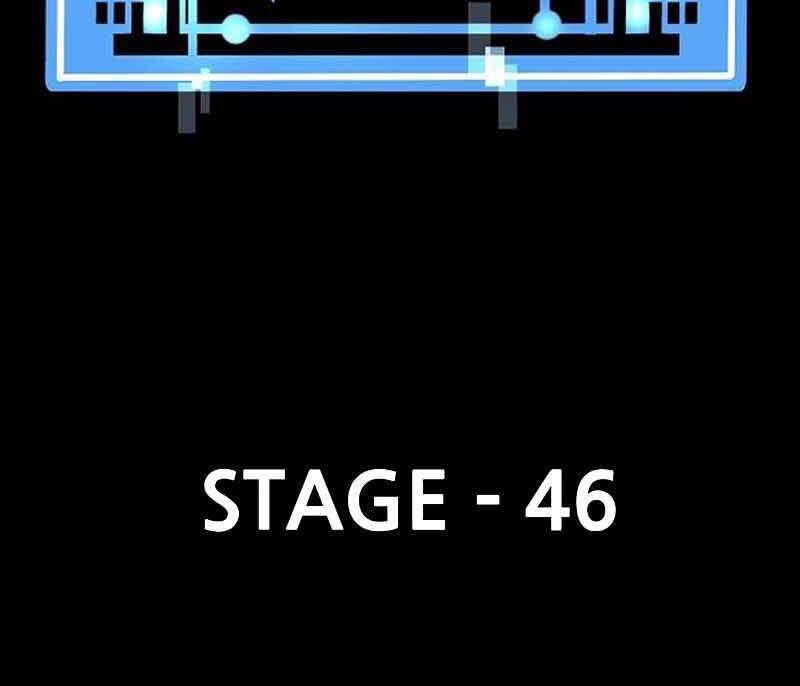 Thiên Ma Phi Thăng Truyện Chap 46 - Next Chap 47