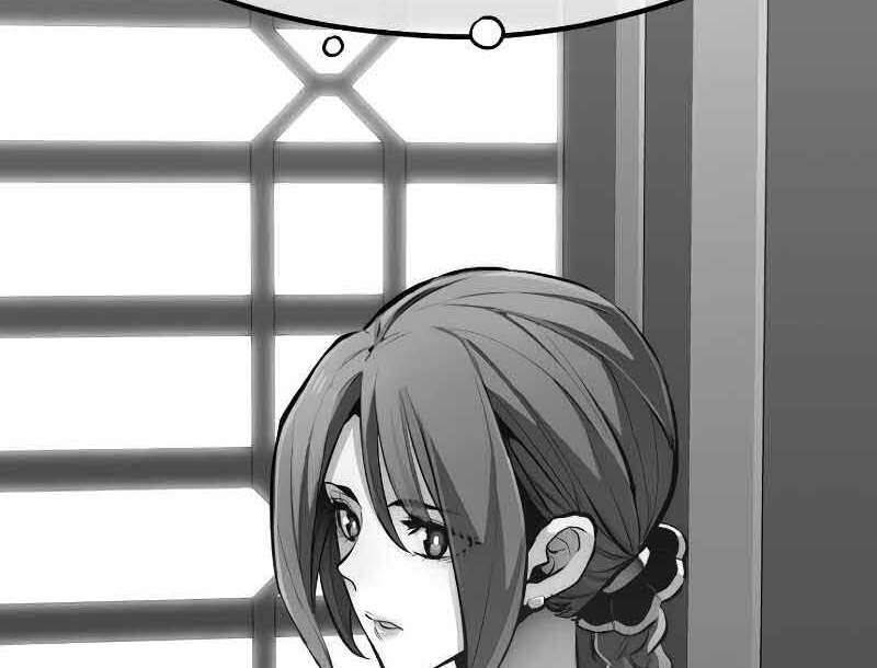 Thiên Ma Phi Thăng Truyện Chap 46 - Next Chap 47