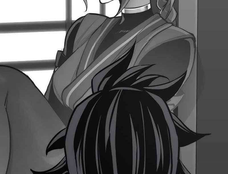 Thiên Ma Phi Thăng Truyện Chap 46 - Next Chap 47