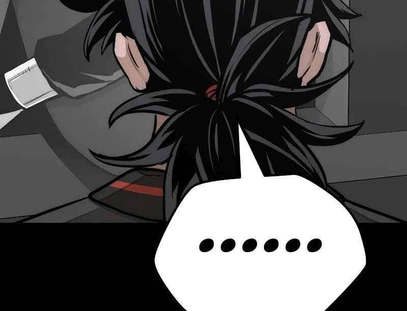 Thiên Ma Phi Thăng Truyện Chap 46 - Next Chap 47