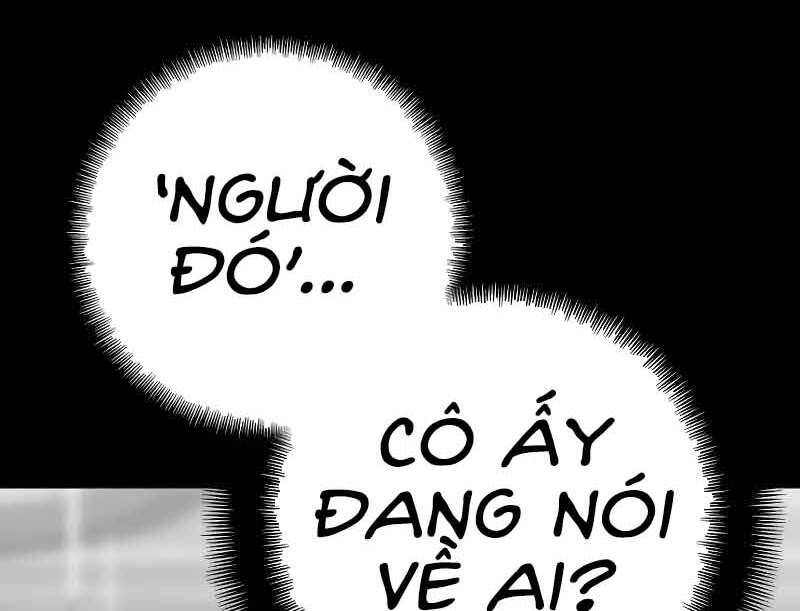 Thiên Ma Phi Thăng Truyện Chap 46 - Next Chap 47