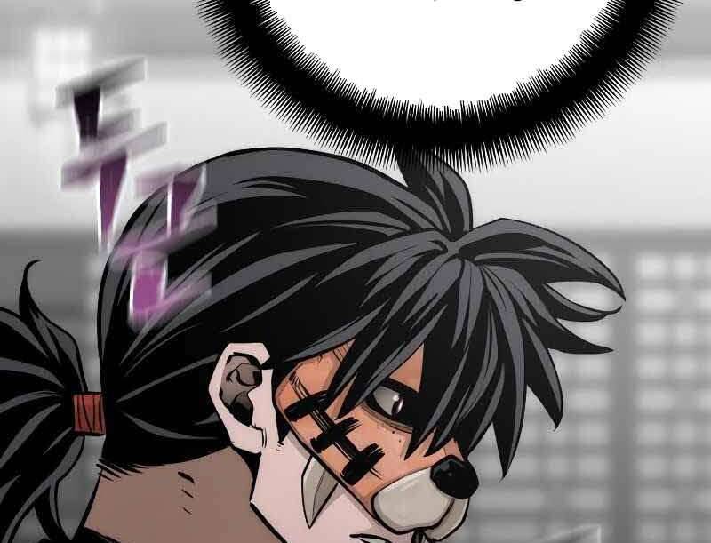 Thiên Ma Phi Thăng Truyện Chap 46 - Next Chap 47