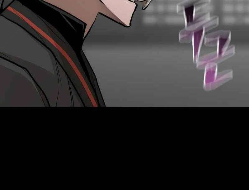 Thiên Ma Phi Thăng Truyện Chap 46 - Next Chap 47