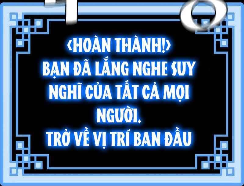 Thiên Ma Phi Thăng Truyện Chap 46 - Next Chap 47