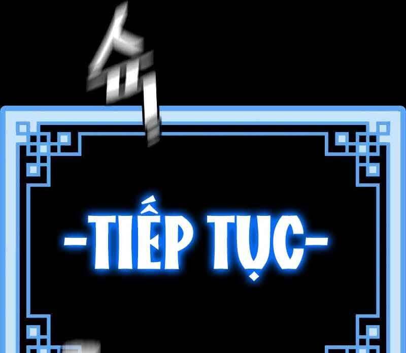 Thiên Ma Phi Thăng Truyện Chap 46 - Next Chap 47