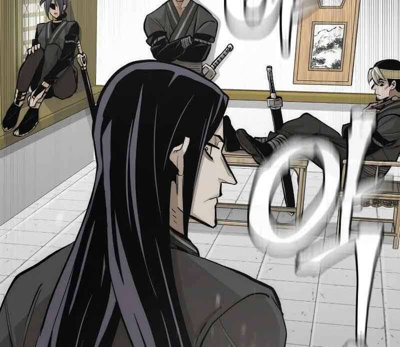 Thiên Ma Phi Thăng Truyện Chap 46 - Next Chap 47