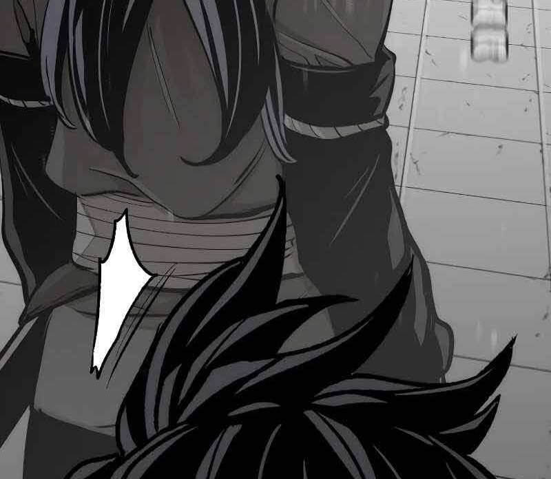 Thiên Ma Phi Thăng Truyện Chap 46 - Next Chap 47