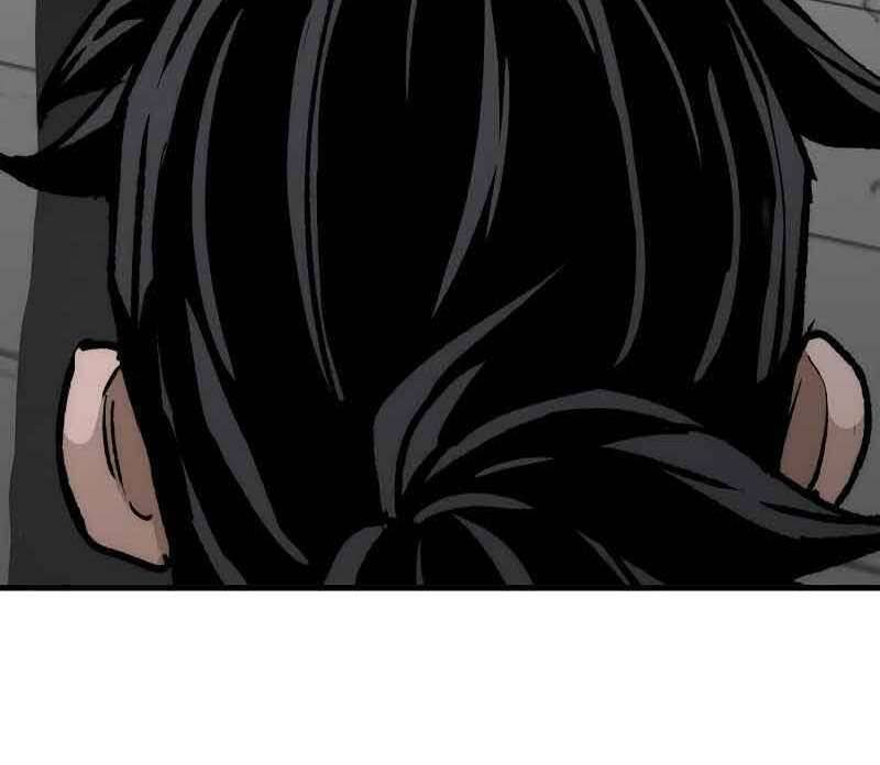 Thiên Ma Phi Thăng Truyện Chap 46 - Next Chap 47