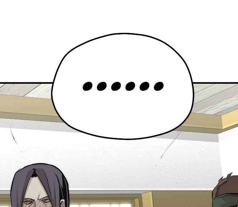 Thiên Ma Phi Thăng Truyện Chap 46 - Next Chap 47