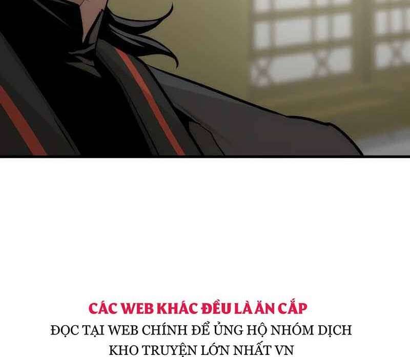 Thiên Ma Phi Thăng Truyện Chap 46 - Next Chap 47