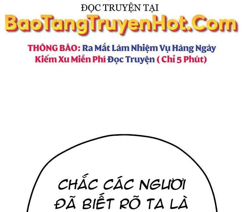 Thiên Ma Phi Thăng Truyện Chap 46 - Next Chap 47