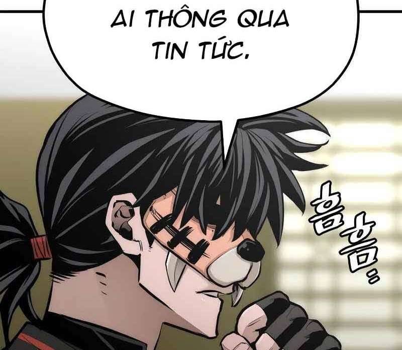 Thiên Ma Phi Thăng Truyện Chap 46 - Next Chap 47