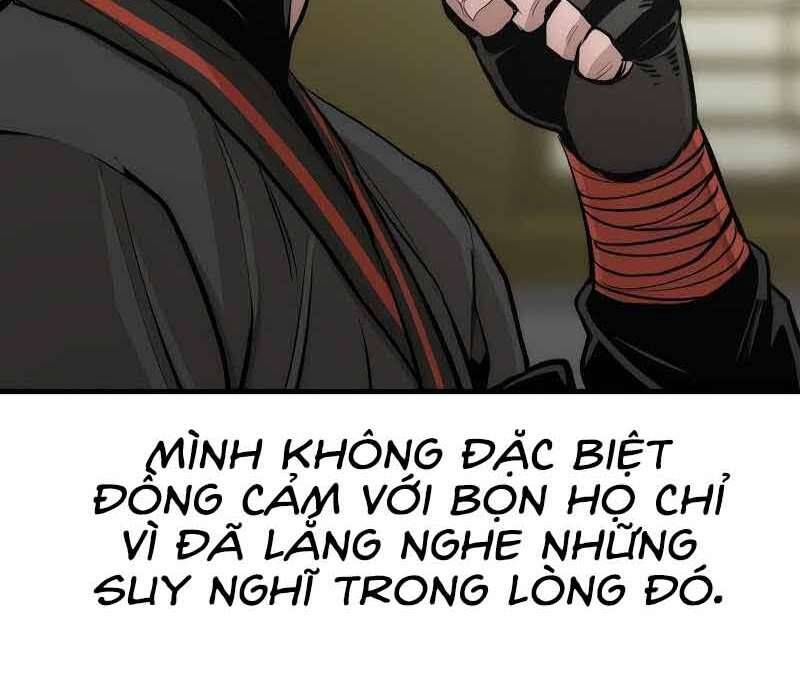 Thiên Ma Phi Thăng Truyện Chap 46 - Next Chap 47