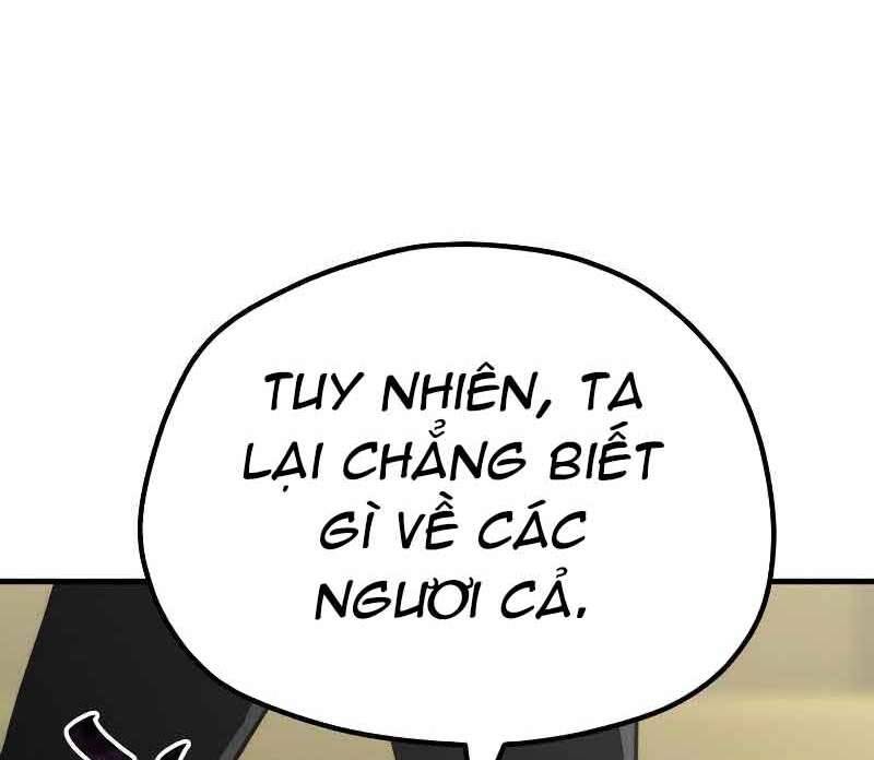 Thiên Ma Phi Thăng Truyện Chap 46 - Next Chap 47