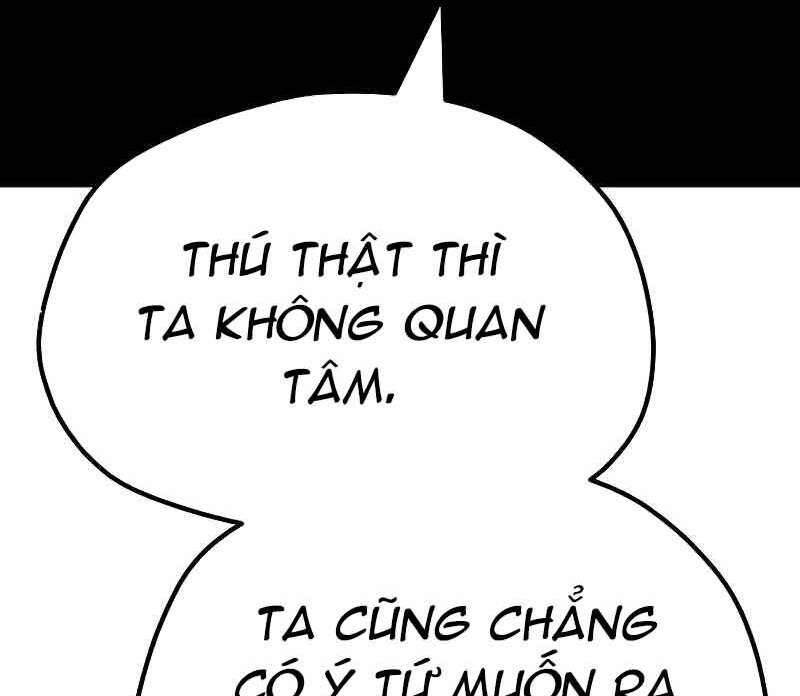 Thiên Ma Phi Thăng Truyện Chap 46 - Next Chap 47