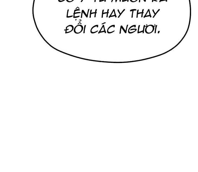 Thiên Ma Phi Thăng Truyện Chap 46 - Next Chap 47