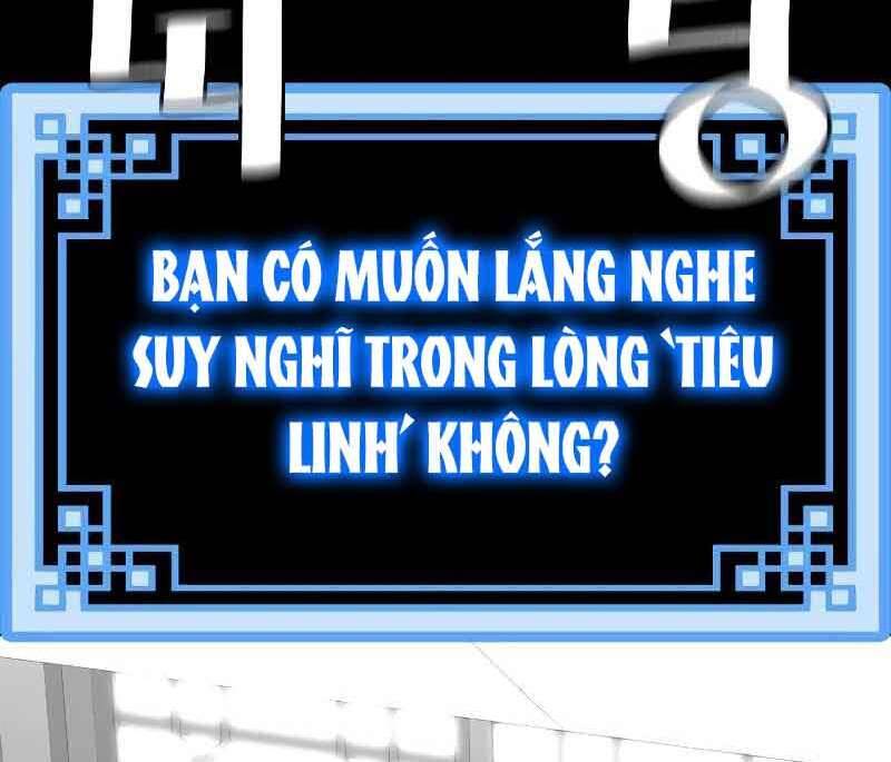 Thiên Ma Phi Thăng Truyện Chap 46 - Next Chap 47