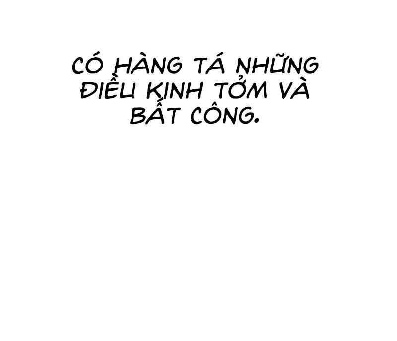 Thiên Ma Phi Thăng Truyện Chap 46 - Next Chap 47