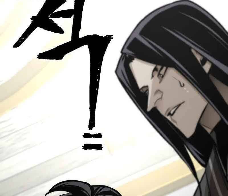 Thiên Ma Phi Thăng Truyện Chap 46 - Next Chap 47