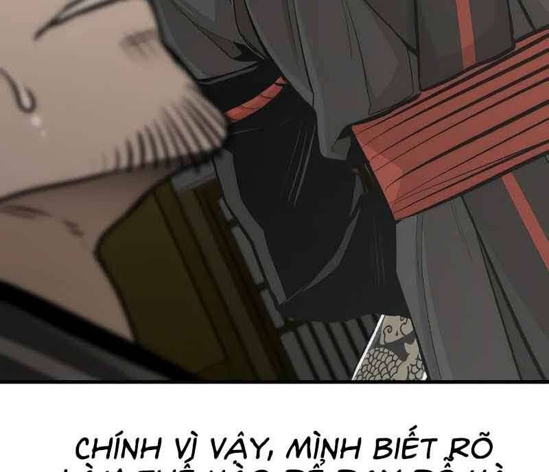 Thiên Ma Phi Thăng Truyện Chap 46 - Next Chap 47