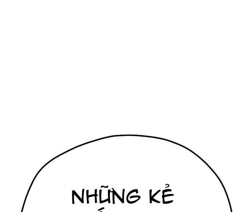 Thiên Ma Phi Thăng Truyện Chap 46 - Next Chap 47