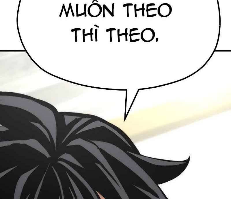 Thiên Ma Phi Thăng Truyện Chap 46 - Next Chap 47