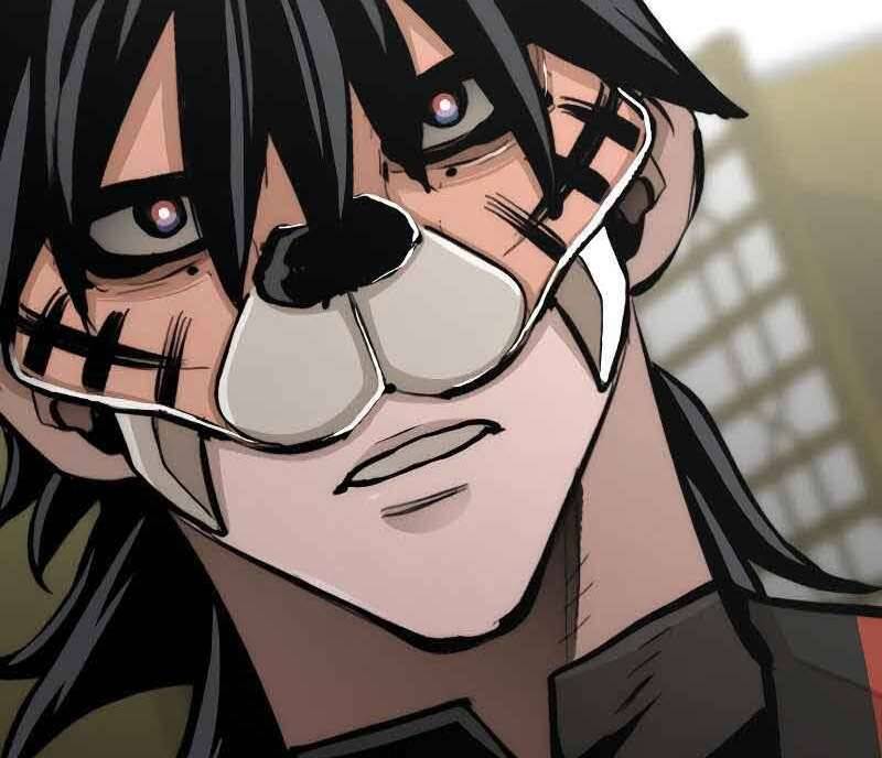 Thiên Ma Phi Thăng Truyện Chap 46 - Next Chap 47