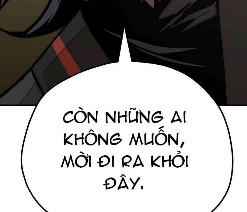 Thiên Ma Phi Thăng Truyện Chap 46 - Next Chap 47