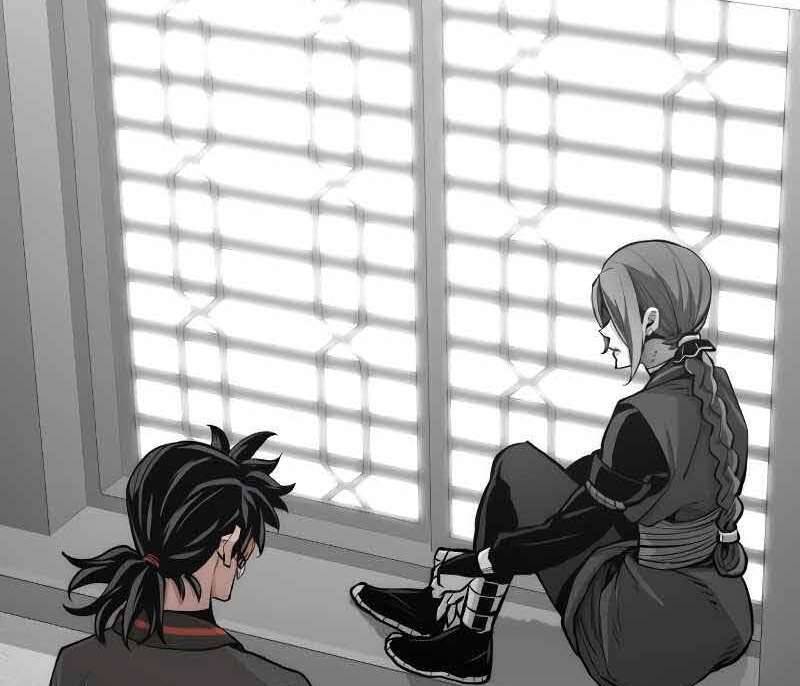 Thiên Ma Phi Thăng Truyện Chap 46 - Next Chap 47