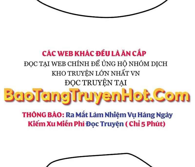Thiên Ma Phi Thăng Truyện Chap 46 - Next Chap 47