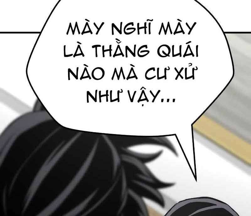 Thiên Ma Phi Thăng Truyện Chap 46 - Next Chap 47
