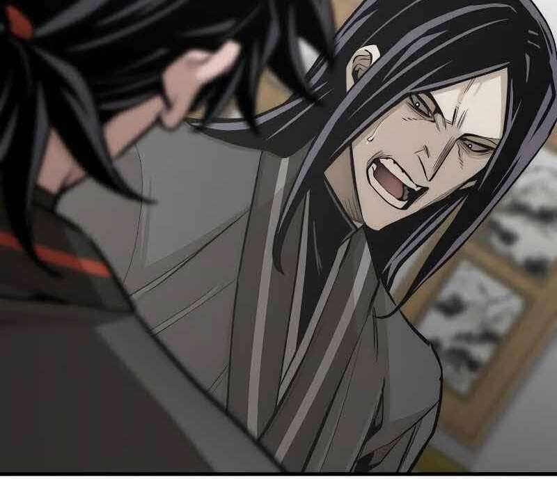 Thiên Ma Phi Thăng Truyện Chap 46 - Next Chap 47