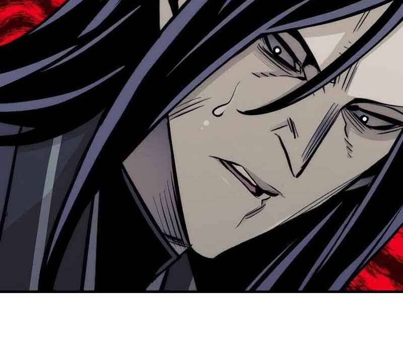 Thiên Ma Phi Thăng Truyện Chap 46 - Next Chap 47