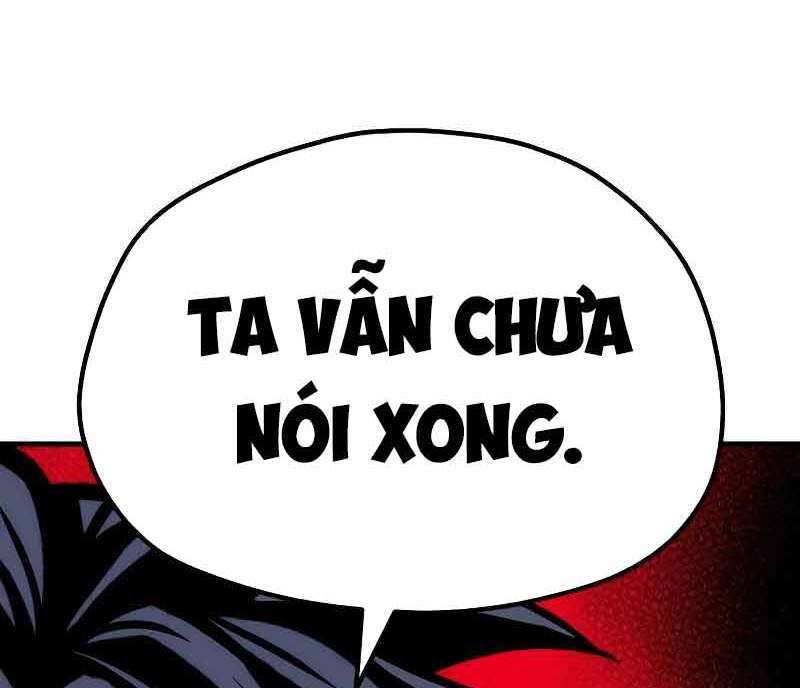 Thiên Ma Phi Thăng Truyện Chap 46 - Next Chap 47