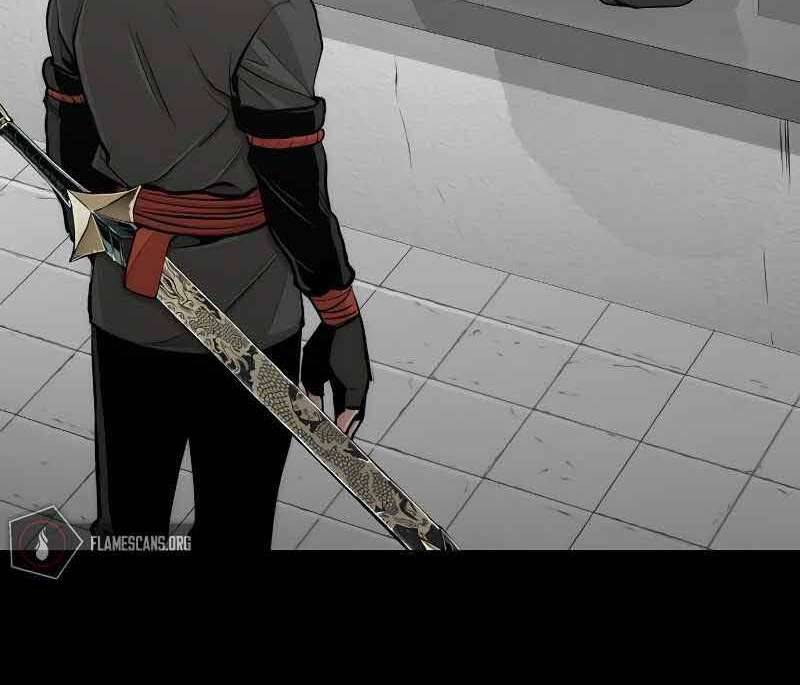 Thiên Ma Phi Thăng Truyện Chap 46 - Next Chap 47